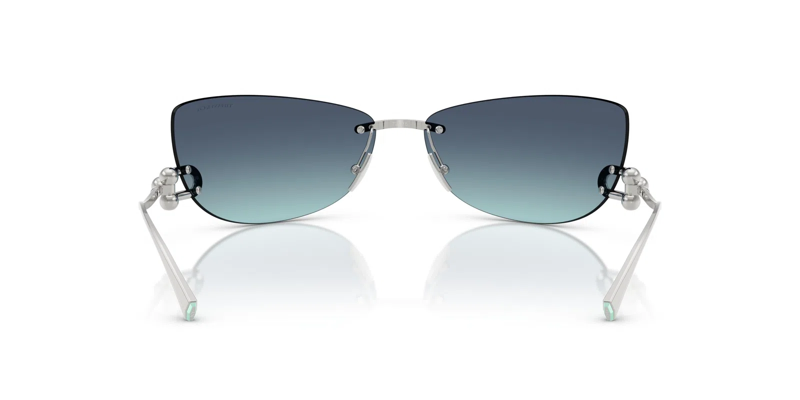 Tiffany 3112K Sunglasses - view 16
